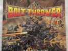 Bolt Thrower 