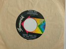 NORTHERN SOUL ORIGINAL JOHNNY JONES PURPLE HAZE