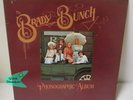 Vintage 1970 PHONOGRAPHIC ALBUM BRADY BUNCH LP Original PAS 6058 GATEFOLD