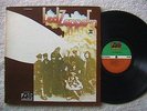 LED ZEPPELIN 