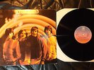 LP THE KINKS - Are The Village Green Preservation Society DE 1968 (RI) wie neu