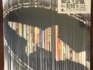 Sealed Dogfish Head Record Store Day Music To Drink Beer To Vol 2 RSD LP 2016