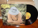 JOAO DONATO QUEM E QUEM LP REISSUE BRAZIL BOSSA JAZZ FUNK MARCOS VALLE VEROCAI