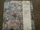 THE STONE ROSES - 7