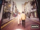 Oasis - Whats The Story Morning Glory