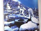 Led Zeppelin: 