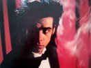 Nick Cave & The Bad Seeds Kicking Against The Prick vinyl LP + download NEW/SEAL
