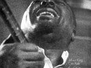 Albert King & Otis Rush Door To Door 180gm vinyl LP NEW/SEALED