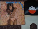 Tighten Up Vol 4 (Trojan UK Original Mono LP 1969) Slickers, Ethiopians...Nice