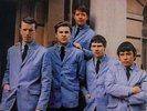 The Animals The Animals Vol.2 RSD limited vinyl 10