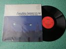 KIRK LIGHTSEY TRIO with CHET BAKER ...  LP 33T  jazz  original 1984
