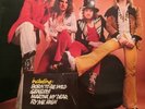 Beginnings Of Slade (Ambrose Slade) Rare Contour LP