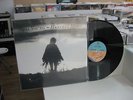 NEIL YOUNG LP HARVEST MOON