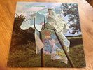 Curtis Jones LP Now resident in New York UK Blue Horizon 1st press NEAR MINT LP