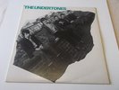 THE UNDERTONES 1st LP
