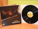 BJÖRN JAYSON LINDH - COUS COUS         METRONOME - RECORDS  - Prog Rock