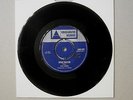 THE COBBS - SPACE DOCTOR - AMALGAMATED (UK) - SKA - ROCKSTEADY - LISTEN