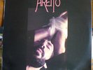 Juan Luis Guerra y 440? AREITO Venezuela 1992 INSERT Bachata Merengue