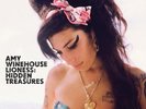 Amy Winehouse Lioness: Hidden Treasures vinyl 2 LP NEW/SEALED