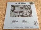Joy Division / The Grey Assembly / Coloured Vinyl LP / Smiths / New Order / Cure