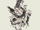 Deafheaven Roads To Judah limited edition repress vinyl LP NEW/SEALED