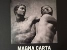 Jay-Z Magna Carta... Holy Grail limited numbered 8 x 7 vinyl book set  NEW/SEALE