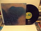 PINK FLOYD: Meddle LP ORGINAL US PRESS HARVEST SMAS-832 / EXCELLENT VINYL