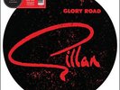 Gillan - Glory Road