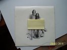 JOHN LENNON AND YOKO ONO:     TWO VIRGINS  613012   CON  EX
