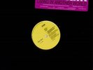 Talk Talk Living In Another World 4  mixes Us Dj 12