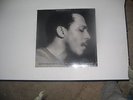 US LPJAZZ BLUE NOTE LIBERTY BUD POWELL THE AMAZING VOL 2 EX+ SHRINK
