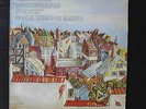 Samla Mammas Manna Gregory Allan Fitzpatrick Snorungarnas Symfoni Swedish Prog