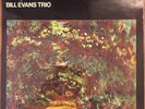 Bill Evans 