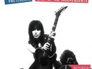 Pretenders - Last of the Independents