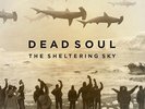 Dead Soul - Sheltering Sky