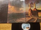 PINK FLOYD ANIMALS  LP EX - vinyl schallplatte