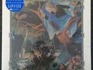 Protest The Hero - Scurrilous (Kezia, Fortress, Volition) 2011 Original LTD New