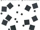 PROVOCATIVE PERCUSSION w/URBIE GREEN-SNYDER-MOTTOLA/JOSEF ALBERS COVER/SHRINK/M-