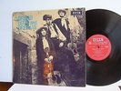 Bread Love And Dreams - S/T  LK 5008  UK LP  1st Press 1969 Decca Red Mono