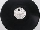 FAIRUZ (FEIROUZ) A Visit 78rpm 10