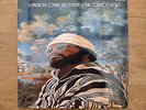 Lonnie Liston Smith & The Cosmic Echoes - Expansions VG+ Jazz Soul Gatefold LP