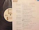 RADIO SHOW 5/5/89 CINCO DE MAYO: RICHIE VALENS (3), SANTANA, MALO, CANNED HEAT