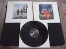 PINK FLOYD WISH YOU WERE HERE 1975 GERMAN PRESS 12
