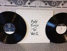 PINK FLOYD - THE WALL- UK 1979 ORIGINAL COPY- POSSIBLY UNPLAYED