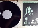 NEIL YOUNG 