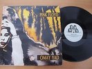 LP 33 GIRI PINK FLOYD OMAY YAD