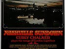 Curly Chalker - Nashville Sundown (1976 Sonet LP. SNTF 694) Steel Guitar
