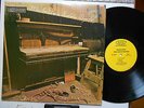 Eddie Boyd w.Peter Green's Fleetwood Mac 7936 South Rhodes Epic stereo
