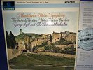 @SAX 2524 *BLUE/SILVER* GEORGE SZELL* CONDUCTS *MENDELSSOHN /WEBER* CLEVELAND*