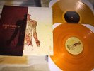 Between The Buried And Me - The Anatomy Of (Orange Viny)